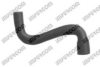  222785 Hose, heat exchange heating